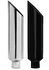 Diesel Truck Stack Miter Top Style - image 1