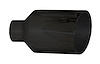 Diesel Truck Monster Exhaust Tip Inlet: 5" - image 1