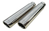 TIPS 2.5 -3.5 x12 rolled - image 1
