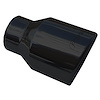 Exhaust Tail Pipe Tip - image 1