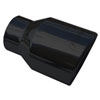 Exhaust Tail Pipe Tip - image 2