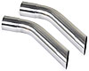 Stainless Steel Tips 1969-81 Camaro/Firebird - image 2