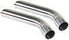 Stainless Steel Tips 1969-81 Camaro/Firebird - image 3