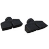 Exhaust Tail Pipe Tip - image 2