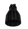 Exhaust Tail Pipe Tip - image 1