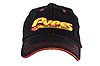 Hat One Size Fits Most - image 1