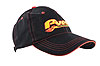 Hat One Size Fits Most - image 2