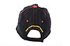 Hat One Size Fits Most - image 3