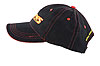 Hat One Size Fits Most - image 4