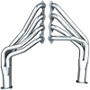 Long-Tube Headers 1967-69 Camaro Big Block 396-502 - image 1