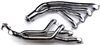 Long-Tube Headers 2008-2009 Pontiac G8 - image 1
