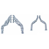 2006-45 DODGE R/T LT HEADER CATTED - image 1