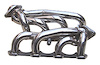 Stainless Steel Headers 1994-95 Mustang 5.0L - image 1