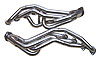Stainless Steel Headers 1996-04 Mustang 4.6L 2V - image 1