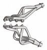 EXHAUST HEADERS W/X-PIPE - image 2