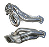 Stainless Steel Headers 1996-04 Mustang 4.6L 2V - image 1