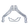 2011-14 Mustang V6 LONG TUBE - image 2