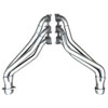 2011-14 Mustang V6 LONG TUBE - image 3