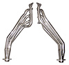 Stainless Steel Headers 2011-13 Mustang 5.0L - image 1