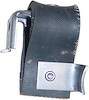 Exhaust Hanger Kit 1964-72 GM A-Body - image 1
