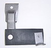 Exhaust Hanger Kit 1964-72 Chevelle