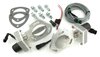 Electrical Exhaust Cutout Kit Dual Exhaust - image 2