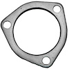 Collector Flange 3.5"