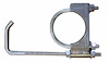 Exhaust Hanger Kit Universal