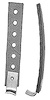 Exhaust Hanger Kit Universal Hanger