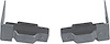 Exhaust Hanger Kit 1970-81 GM F-Body