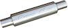 M-80 Race Pro Muffler 2.5" Diameter Inlet/Outlet
