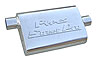 MUFFLER STREET PRO POLISH - image 1