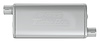 MUFFLER TURBO PRO 2.5 - image 1