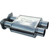 X-Box Muffler - image 2