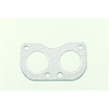Exhaust Flange Gasket - image 1