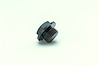 O2 Sensor Plug 18mm x 1.5 Thread