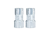 ADAPTERS 3 -2.5 - image 1