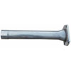 Catalytic Converter Delete Pipe 1983-1987  GM - image 1