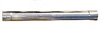 Mandrel Bent Pipe Straight - image 1