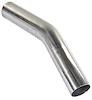 Mandrel Bent Pipe 30 Degree - image 1