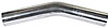 Mandrel Bent Pipe 30 Degree - image 2