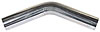 Mandrel Bent Pipe 45 Degree - image 2