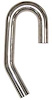 Mandrel Bent Pipe One 30 Degree Bend - image 1