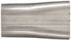 PVM40 Oval-to-Round Exhaust Transition 3 in. - image 2