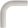 PVM45 Oval 90-Degree Vertical Exhaust Bend 3 in. - image 2