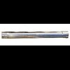 Mandrel Bent Pipe Straight - image 1