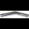 Mandrel Bent Pipe 30 Degree - image 2
