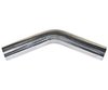 Mandrel Bent Pipe 45 Degree - image 2