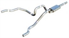 Violator Cat-Back Exhaust System 1994-01 Dodge Ram 1500 V8 - image 1