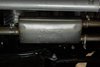 Pype Bomb Cat-Back Exhaust System Black Tips Dodge Ram 1500 5.7L - image 4